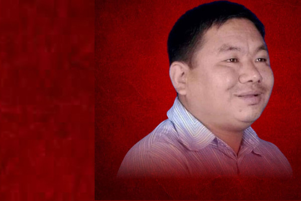 भोजपुरमा श्रम संस्कृति पार्टीकाे अग्रता